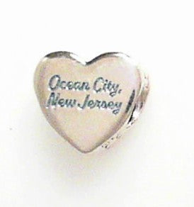 Pandora Ocean City New Jersey
