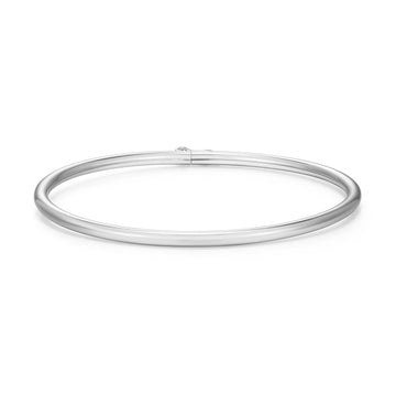 REIGN SS MINIMALIST BANGLE BRA