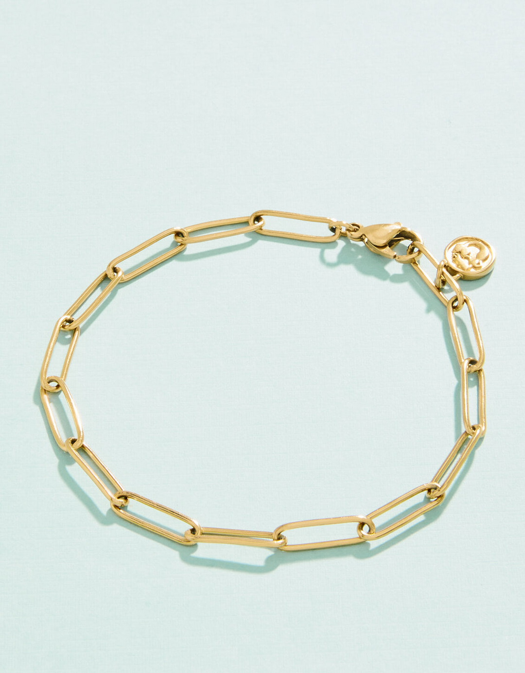 SP COLIGNY BEACH BRACELET 7.75