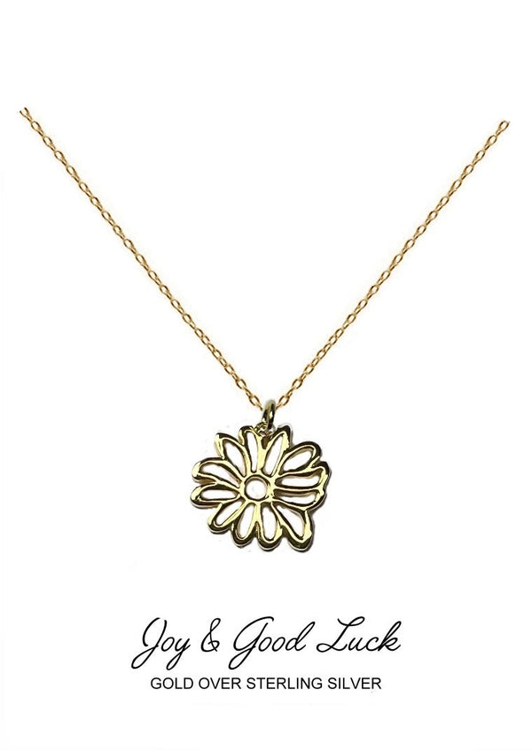 PD CHRYSANTH OPEN, NOVEMBER GO