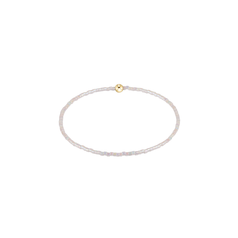 EGIRL HOPE CLASSIC BRACELET -