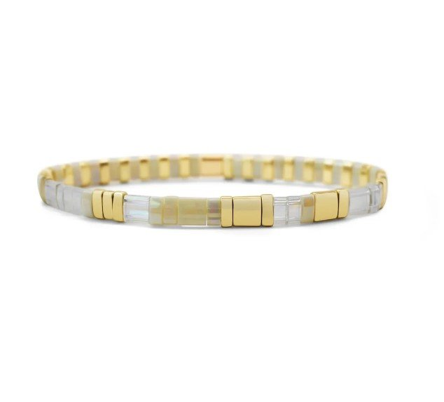 BEST FRIEND TILA BRACELET