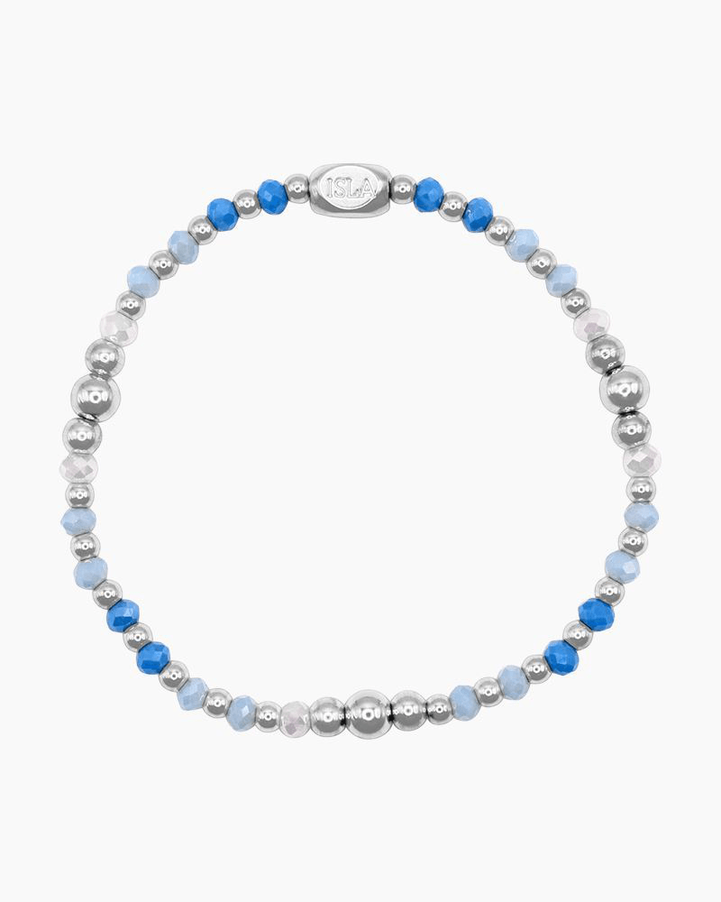 Coastal Crystals - Almafi - Ti