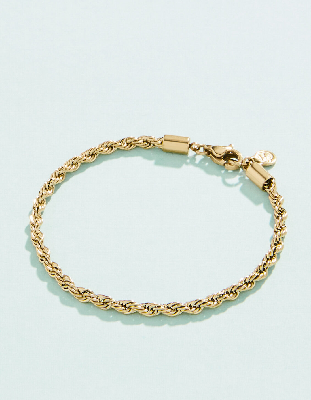 SP MAY RIVER BRACELET 7.25" GO