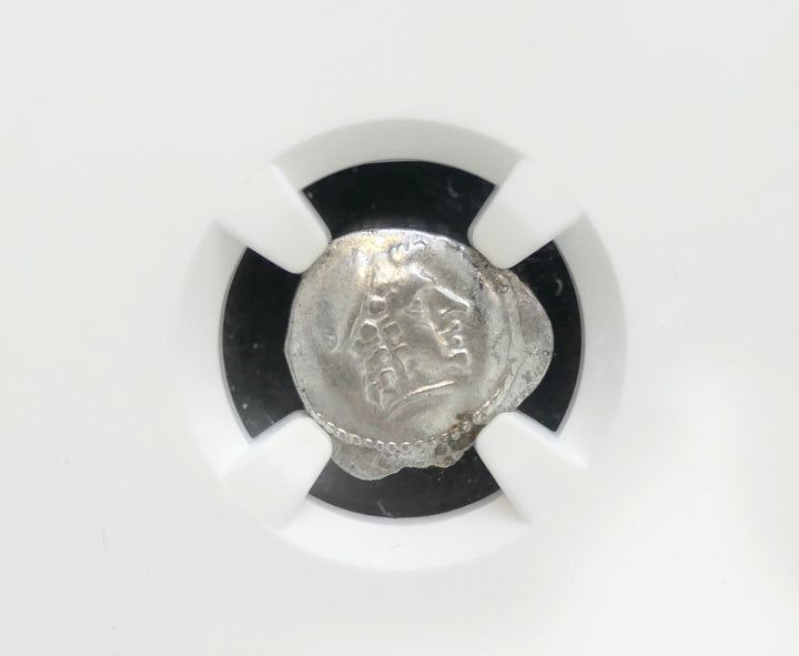 GREECE 1ST CENTURY DRACHM