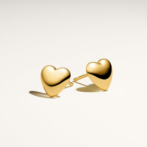 JULIA PICCOLO EARRINGS