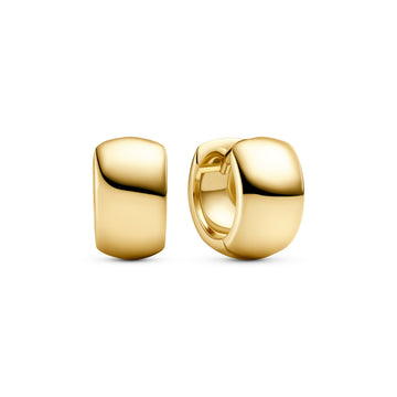 LARGO EARRINGS YG