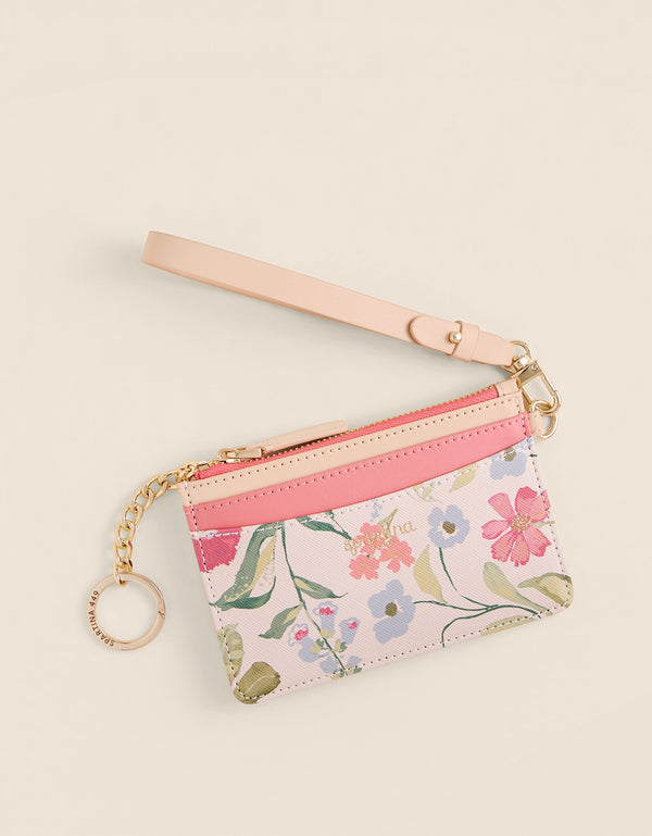 Slimcard Coinpurse Lightner
G