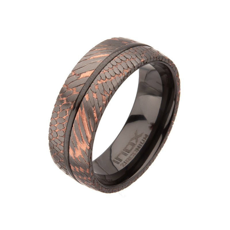 Double Flat Etched Niobium Sup