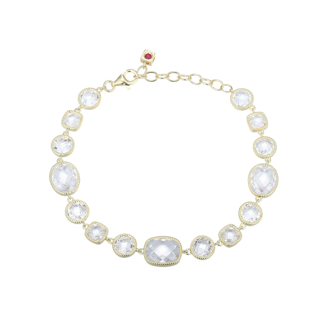 Essence Bracelet