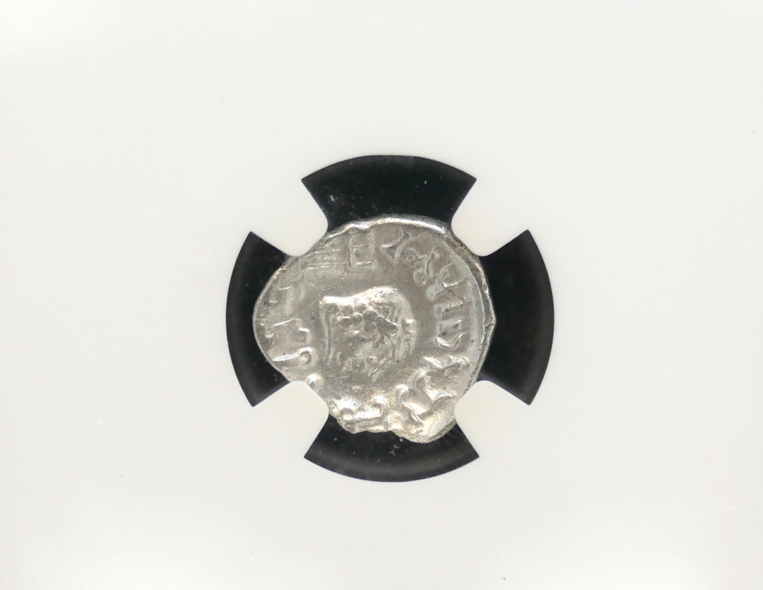 GREECE 1ST CENTURY DRACHM