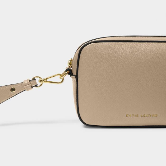 MARNI MINI CROSSBODY BAG | Lig
