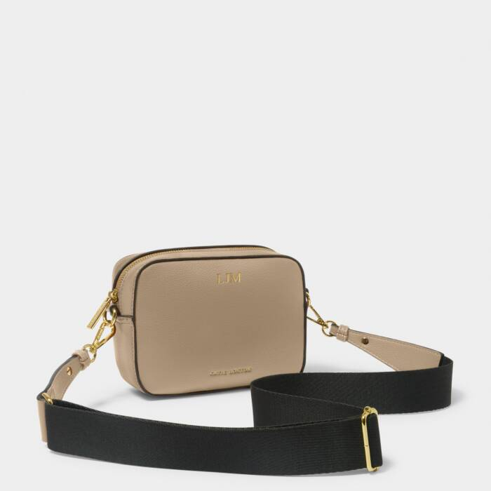 MARNI MINI CROSSBODY BAG | Lig