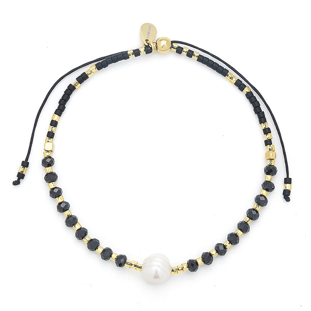 Lumira "Strength" Mini Pearl a