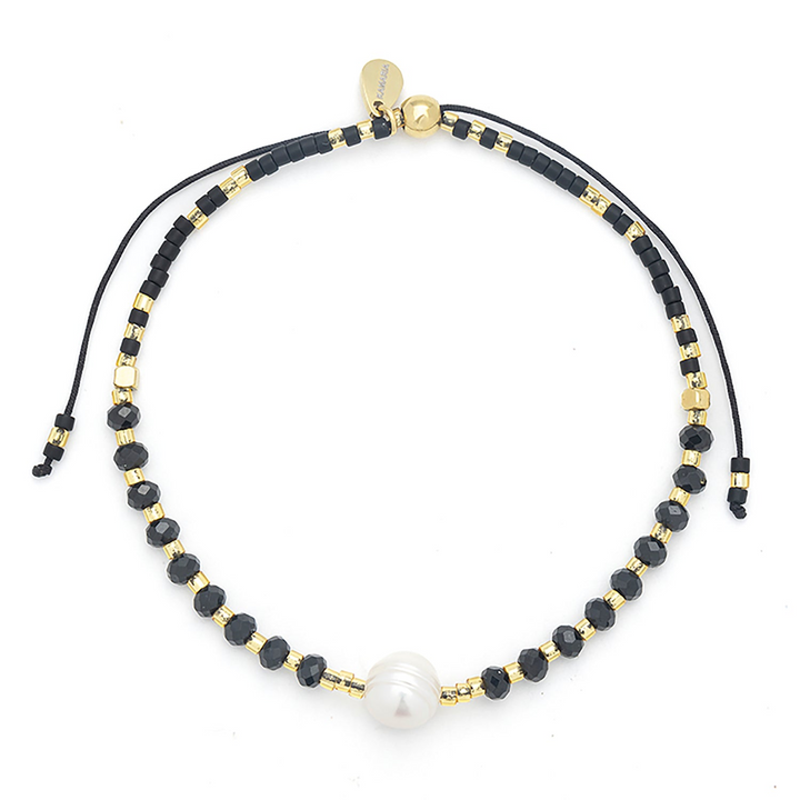 Lumira "Strength" Mini Pearl a