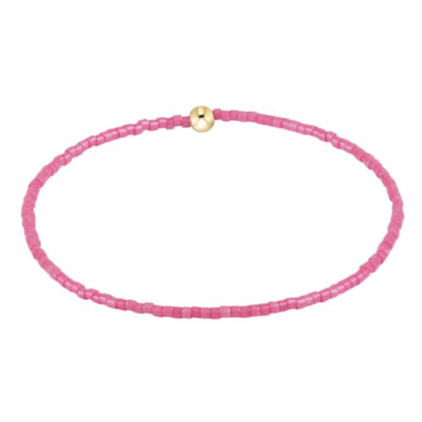 EGIRL HOPE CLASSIC BRACELET -