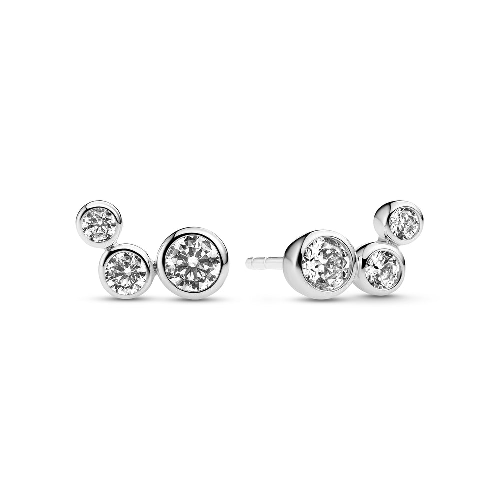 SARDINIEN TRE EARRINGS