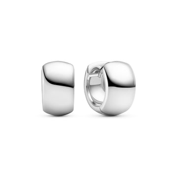 LARGO EARRINGS SS