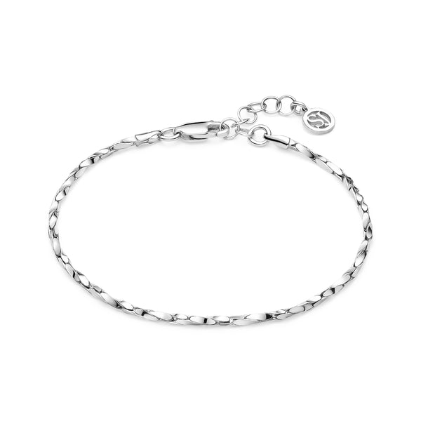 SAVONA BRACELET 925 sterling