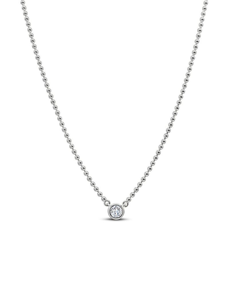 Having A Ball Solitaire Neckla