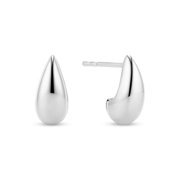 GOCCIOLINA PICCOLO EARRINGS SS