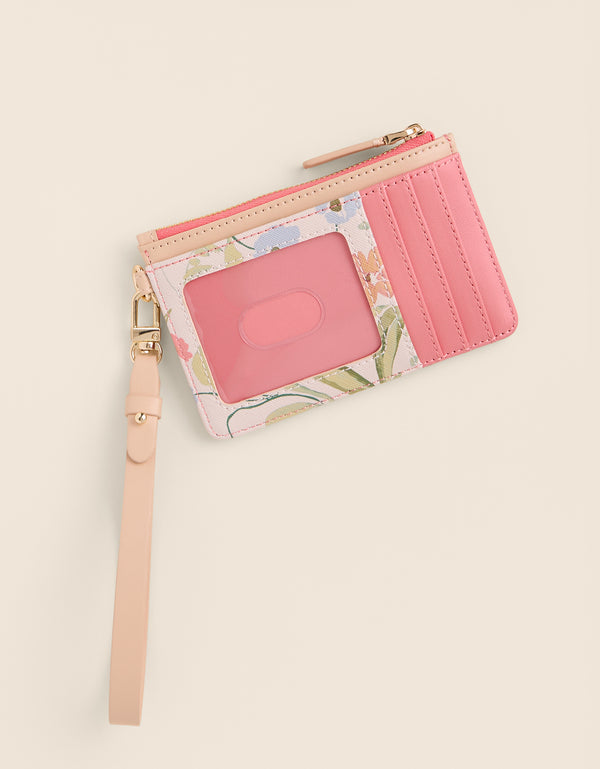 Slimcard Coinpurse Lightner
G