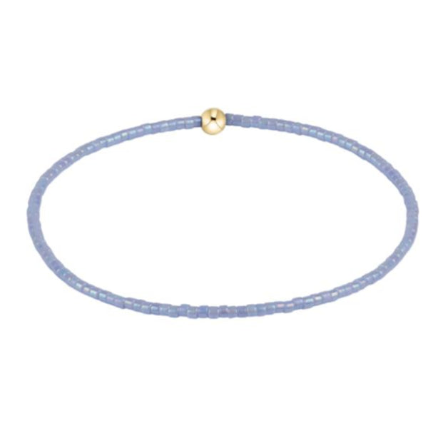 EGIRL HOPE CLASSIC BRACELET -