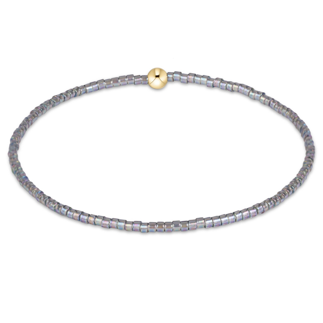 Extends Hope Classic Bracelet