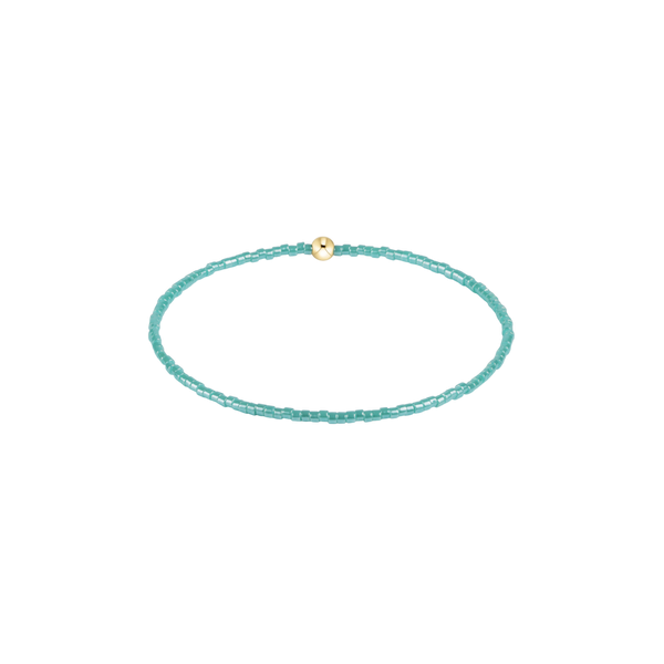 EGIRL HOPE CLASSIC BRACELET -