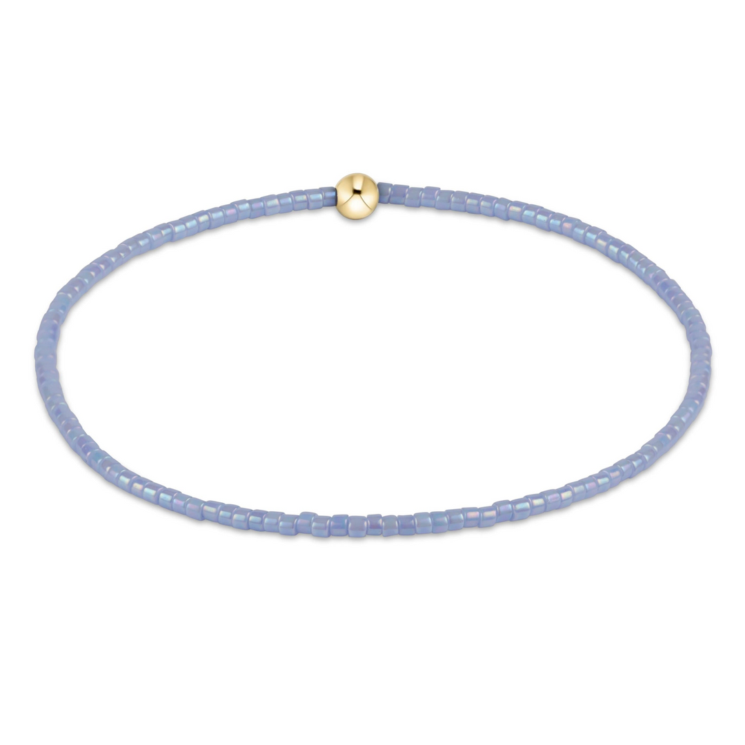Hope Classic Bracelet - Ocean