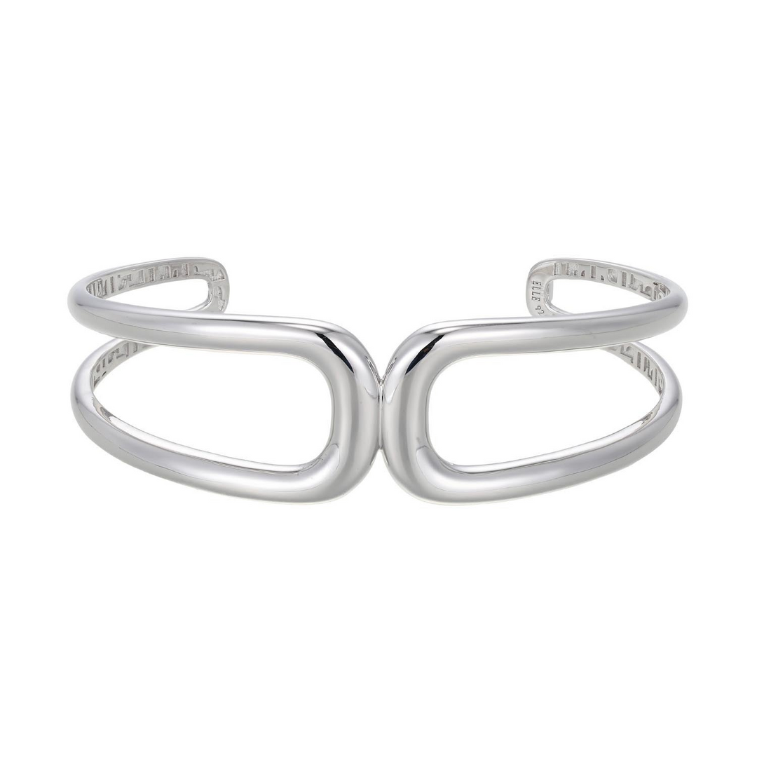 Citadal Bracelet