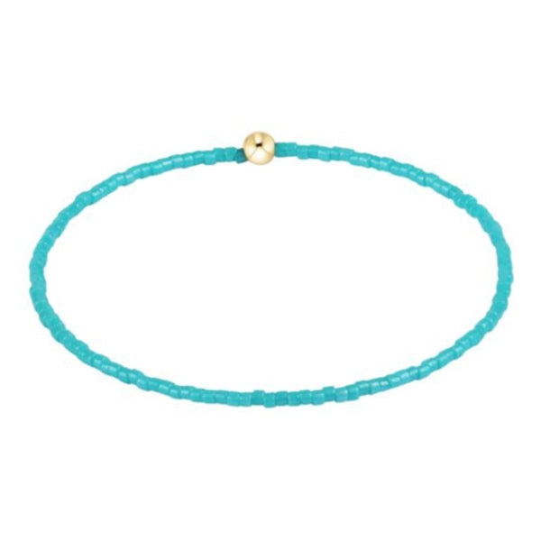 EGIRL HOPE CLASSIC BRACELET -