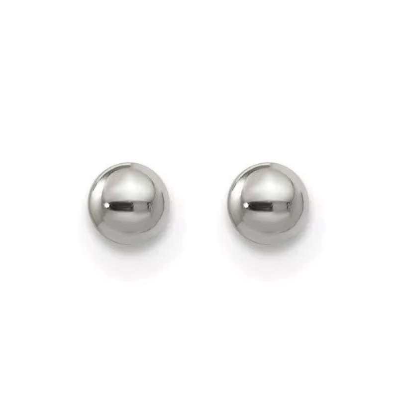 SS 3MM BALL