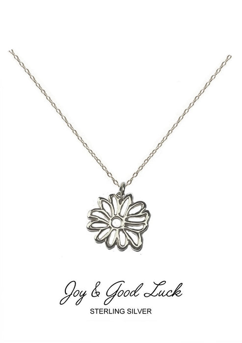 PD CHRYSANTH OPEN, NOVEMBER SI