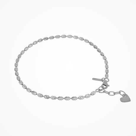 RICE ANKLET