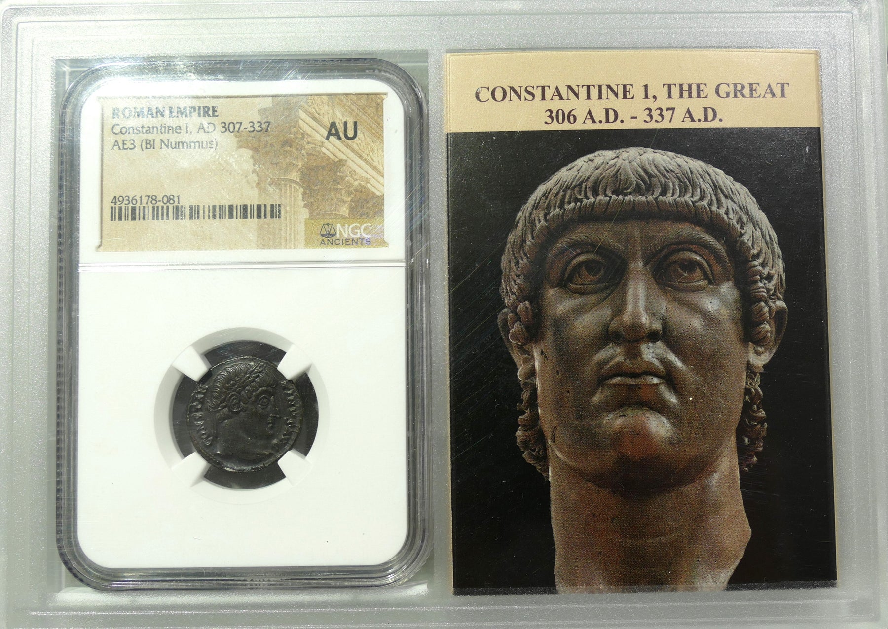 f4cf29a29bcdda55f90b9c3f0478cf